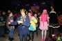 Thumbs/tn_Winterfeest 2024 187.jpg